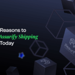 image of reason to switch to Assurify Shipping Protection