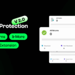Assurify Shipping Protection V 2.0