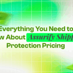 Image of assurify Shipping Protection Pricing