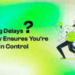 image of Shipping Delays Assurify Ensures You're Always in Control