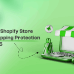 Shipping Protection App