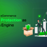 image of eCommerce Shipping Protection