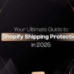 Shopify Shipping Protection